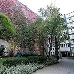 Wlr Apartments - Marszalkowska